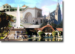 Computer Repair in Balboa Park San Diego - San Diego Computer Wiz.com