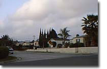 Bay Park Computer Repair Mission Bay Park San Diego Computer Wiz.com