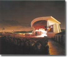 Coors Amphitheatre Chula Vista Computer Repair San Diego Diego Computer Wiz.com