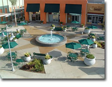 Clairemont Town Center - San Diego Computer Wiz.com