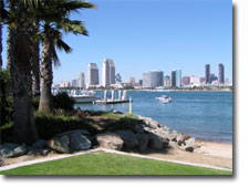 Computer Repair Coronado San Diego Computer Wiz.com