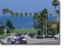 La Jolla Computer Repair