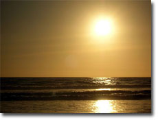 Mission Beach Computer Repair San Diego Computer Wiz.com
