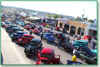 El Cajon Computer Repair San Diego Computer Wiz.com