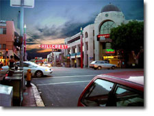 Hillcrest Computer Repair San Diego Computer Wiz.com