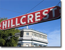 Hillcrest Computer Repair San Diego Computer Wiz.com