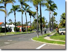Kensington Computer Repair San Diego Computer Wiz.com